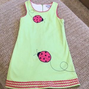 🎉BOGO Add 2 to bundle